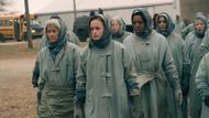 Unwomen (Image via Prime Video)